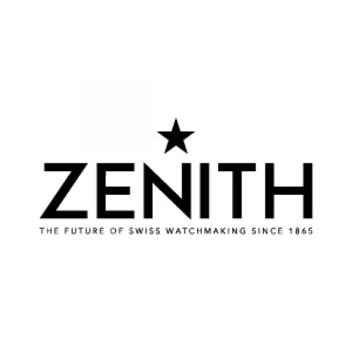 ZENITH (Orologi)